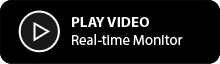 rtm_video_button